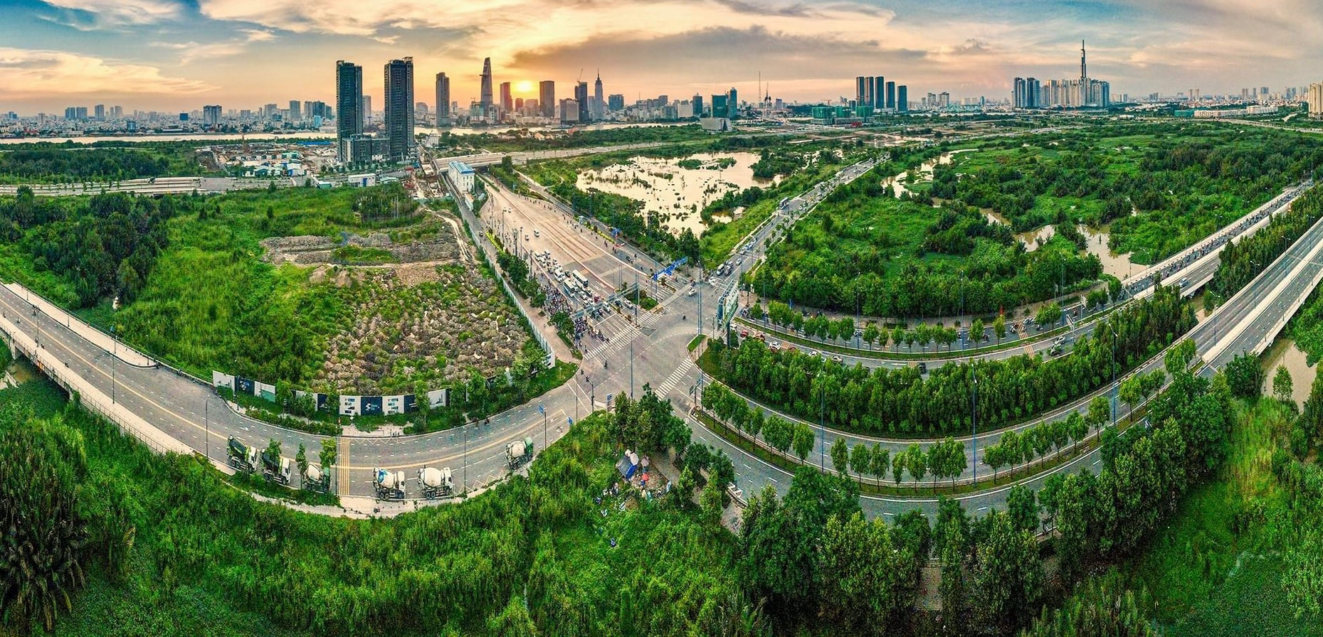 Có nên đầu tư bất động sản trong giai đoạn hiện nay?