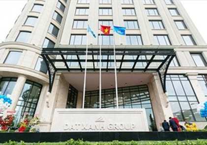 Đất Xanh sơ kết 6 tháng đầu năm 2025: Vững vàng tiến bước trong kỷ nguyên mới