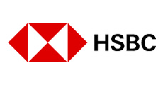 Tập đoàn HSBC