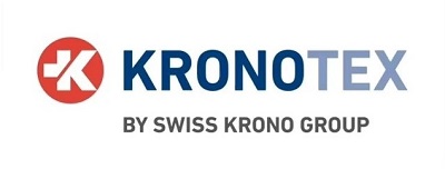 Công ty Kronotex (Euro)