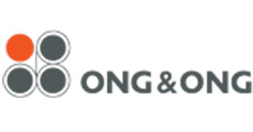 Công ty TNHH Ong&Ong (Sinhgapore)