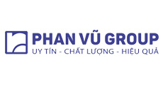 Công ty cổ phần đầu tư Phan Vũ