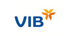 Ngân hàng TMCP Quốc tế Việt Nam VIB